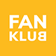 Fanklub TV logo